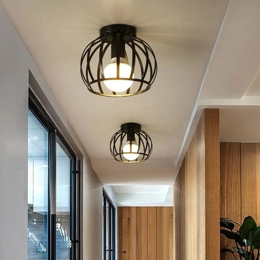 Ontspannend Voordracht prachtig Luxe LED lampen van hoge kwaliteit – Lampfabriek
