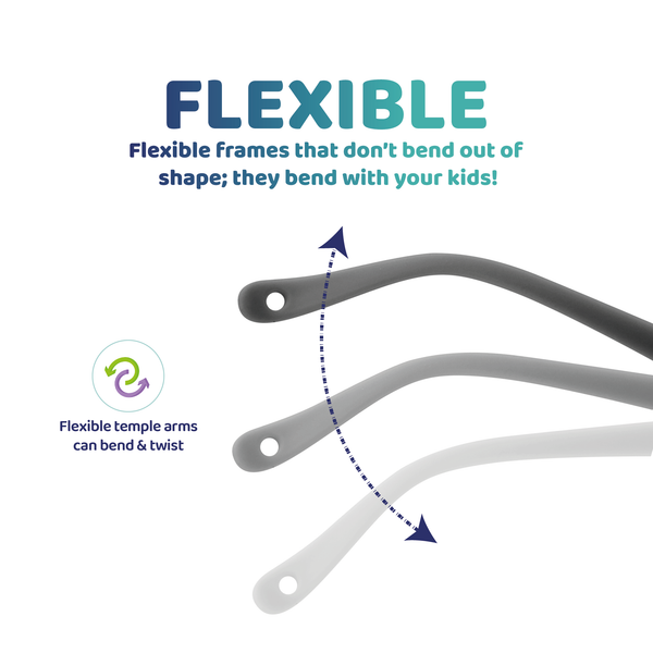 flexible-04