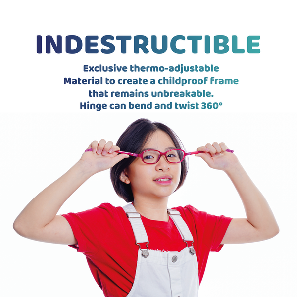 indestructible-06