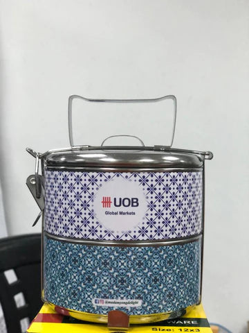 UOB