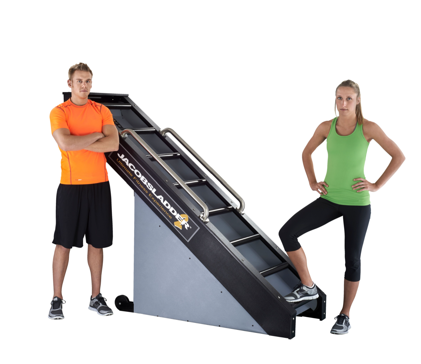 jacobs-ladder-machine-benefits-the-complete-guide