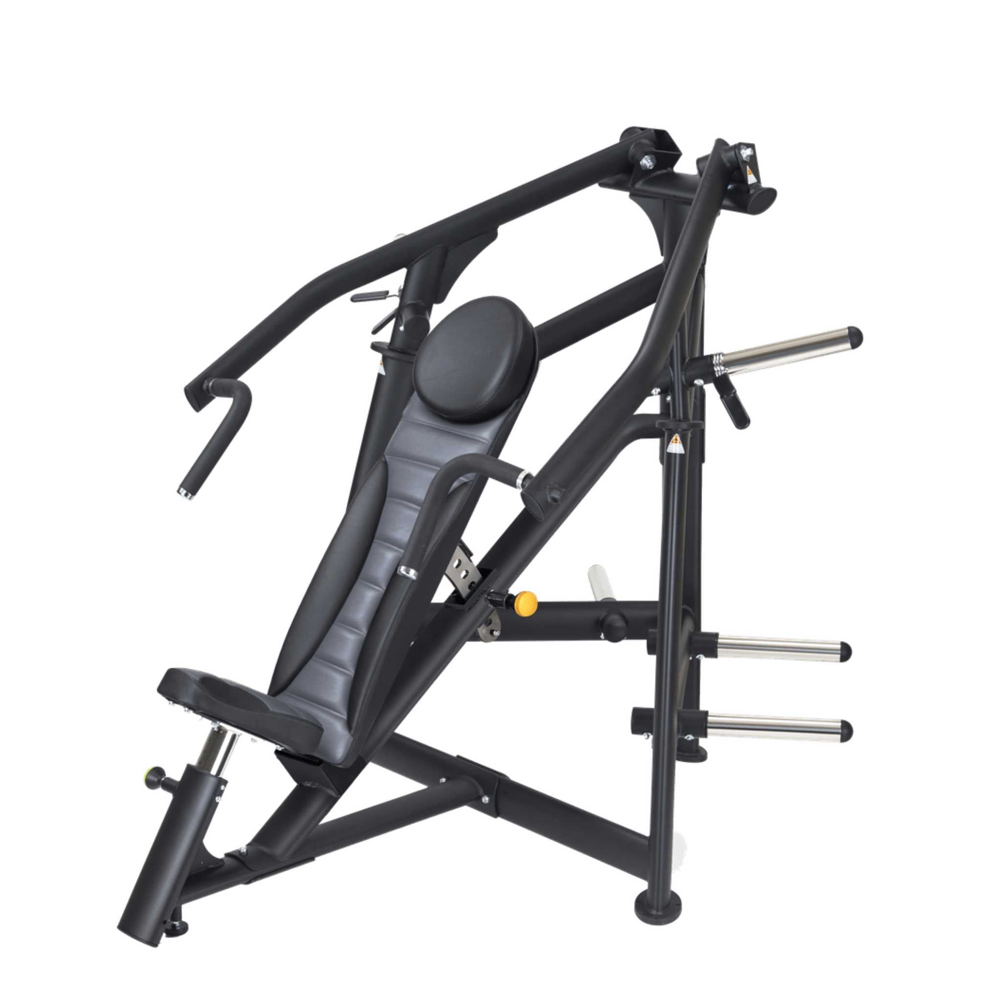 SportsArt Chest Press Machine A985