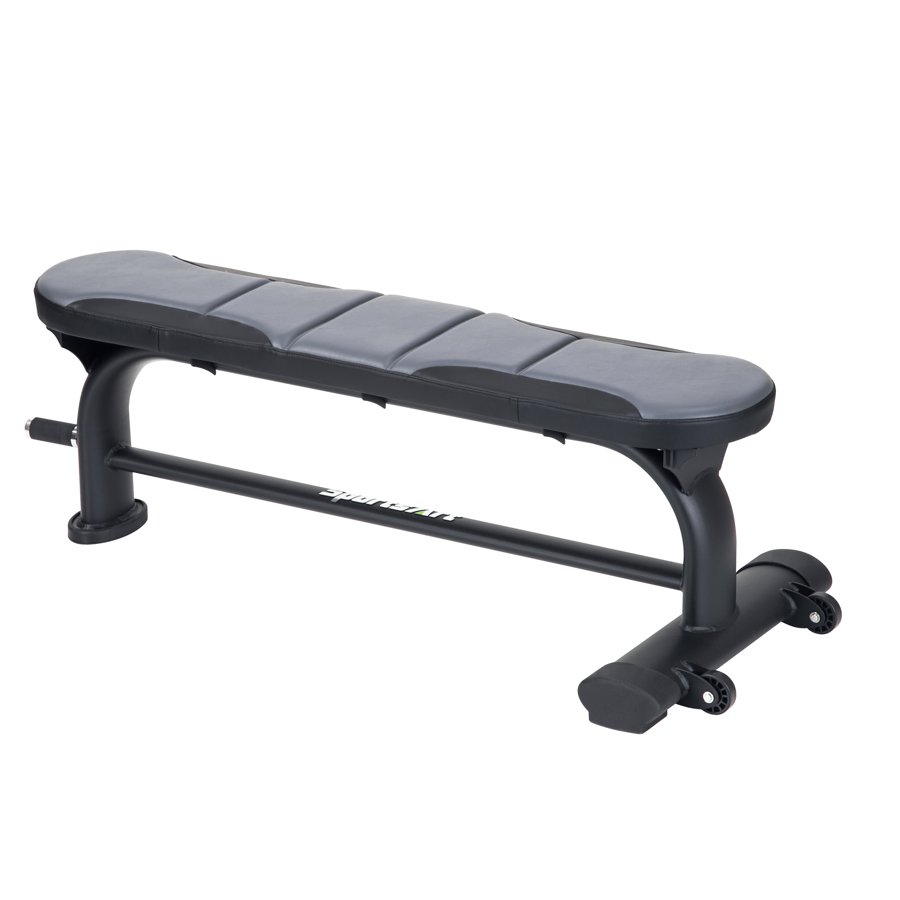 SportsArt A992 Flat Weight Bench