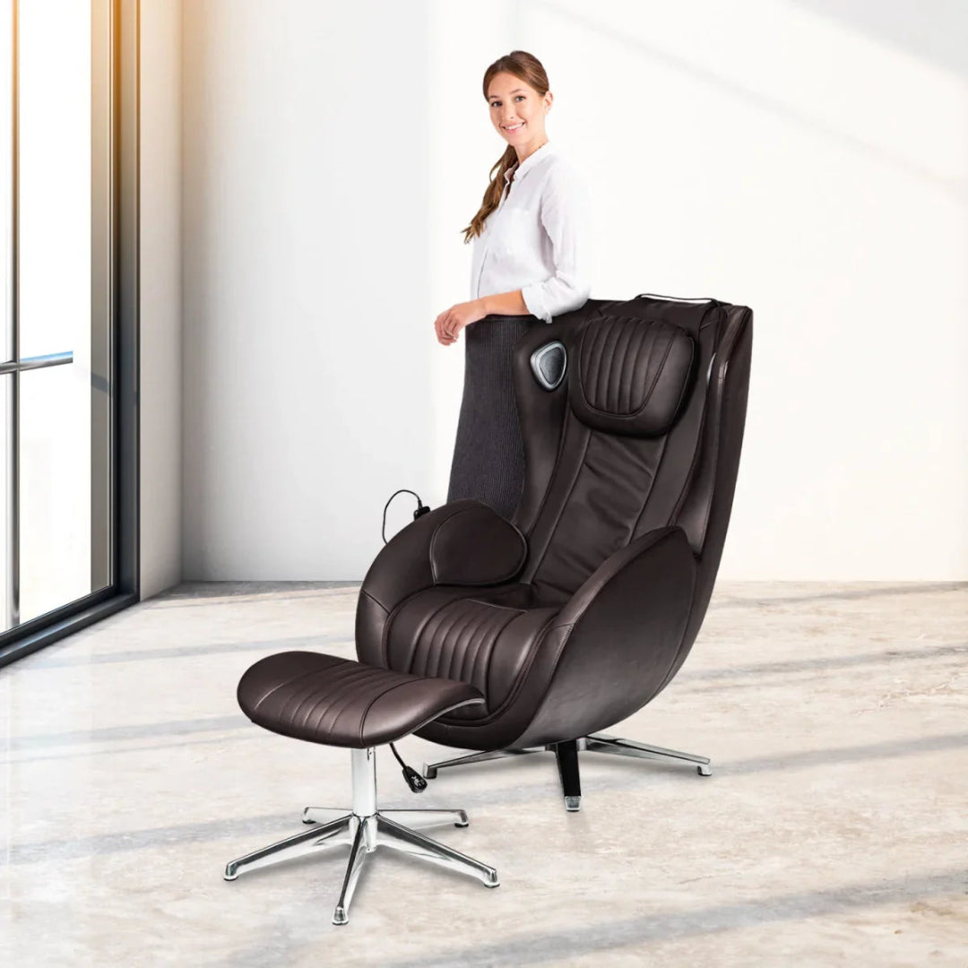 Osaki Bliss GL Relax Massage Chair