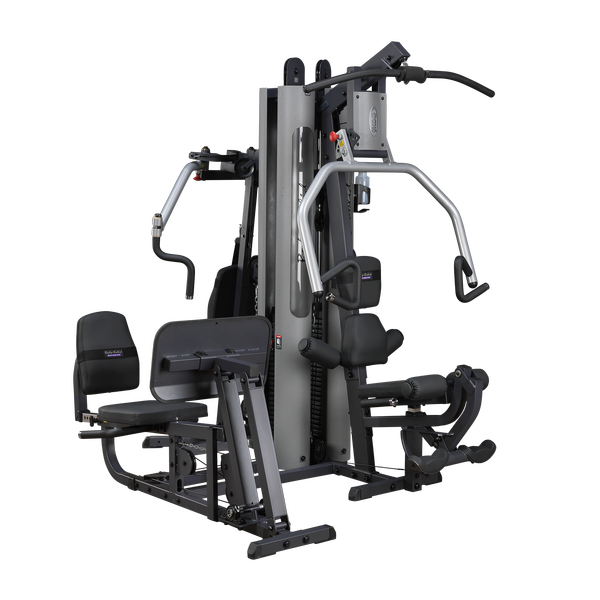 Body Solid G9S Home Gym