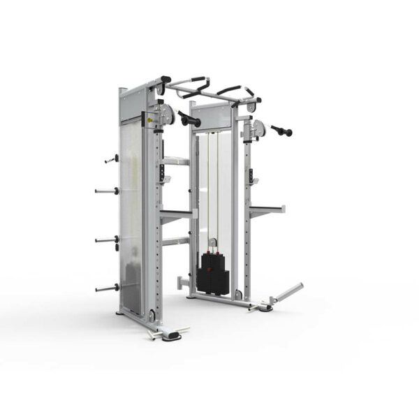 Bodykore Dynamic Functional Trainer