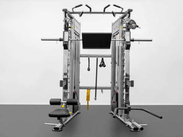 Bodykore Universal Functional Trainer