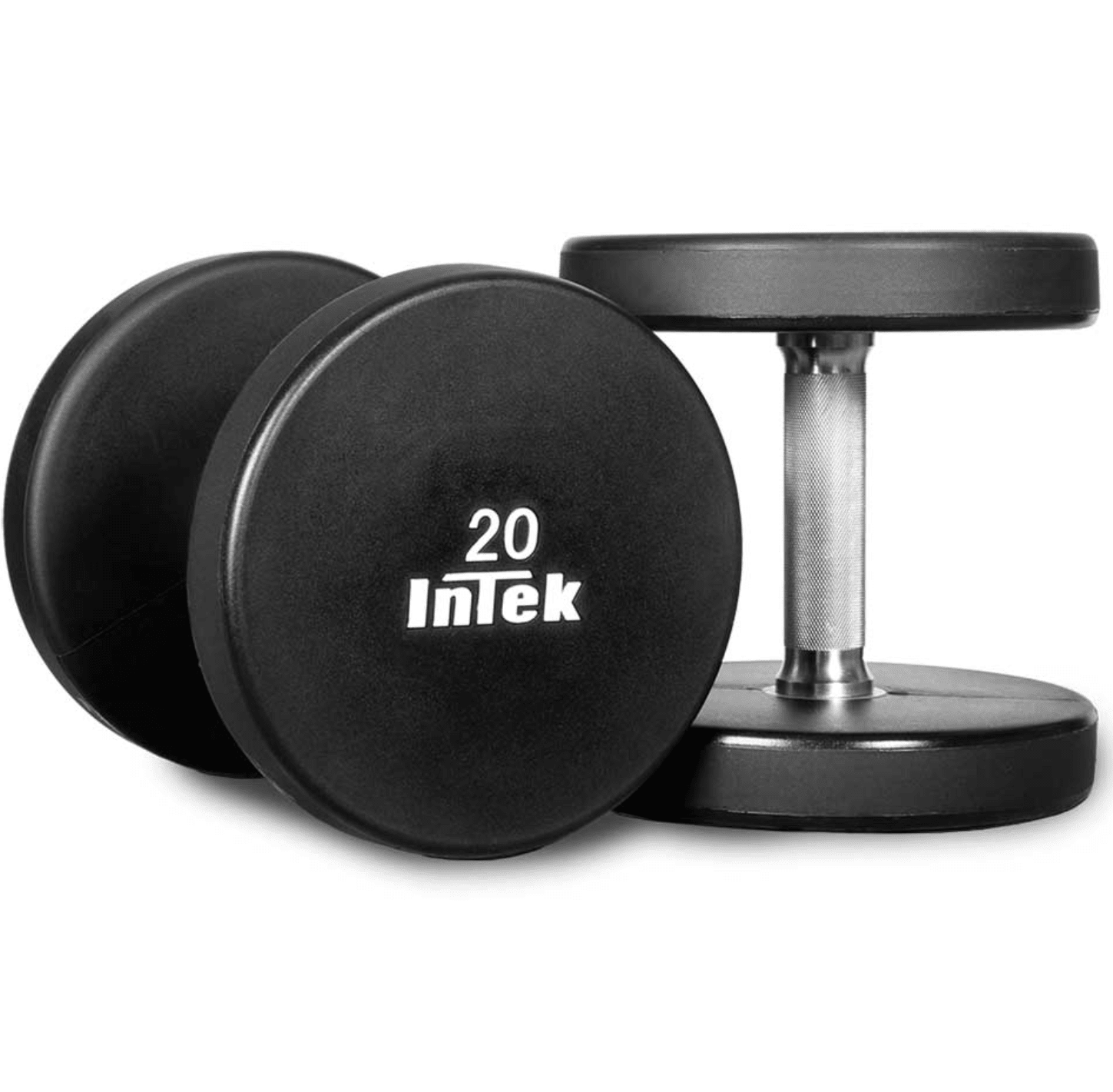 Intek Armor Series Dumbbells