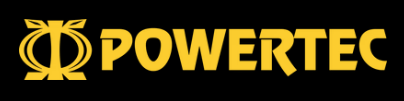 Powertec Brand Image