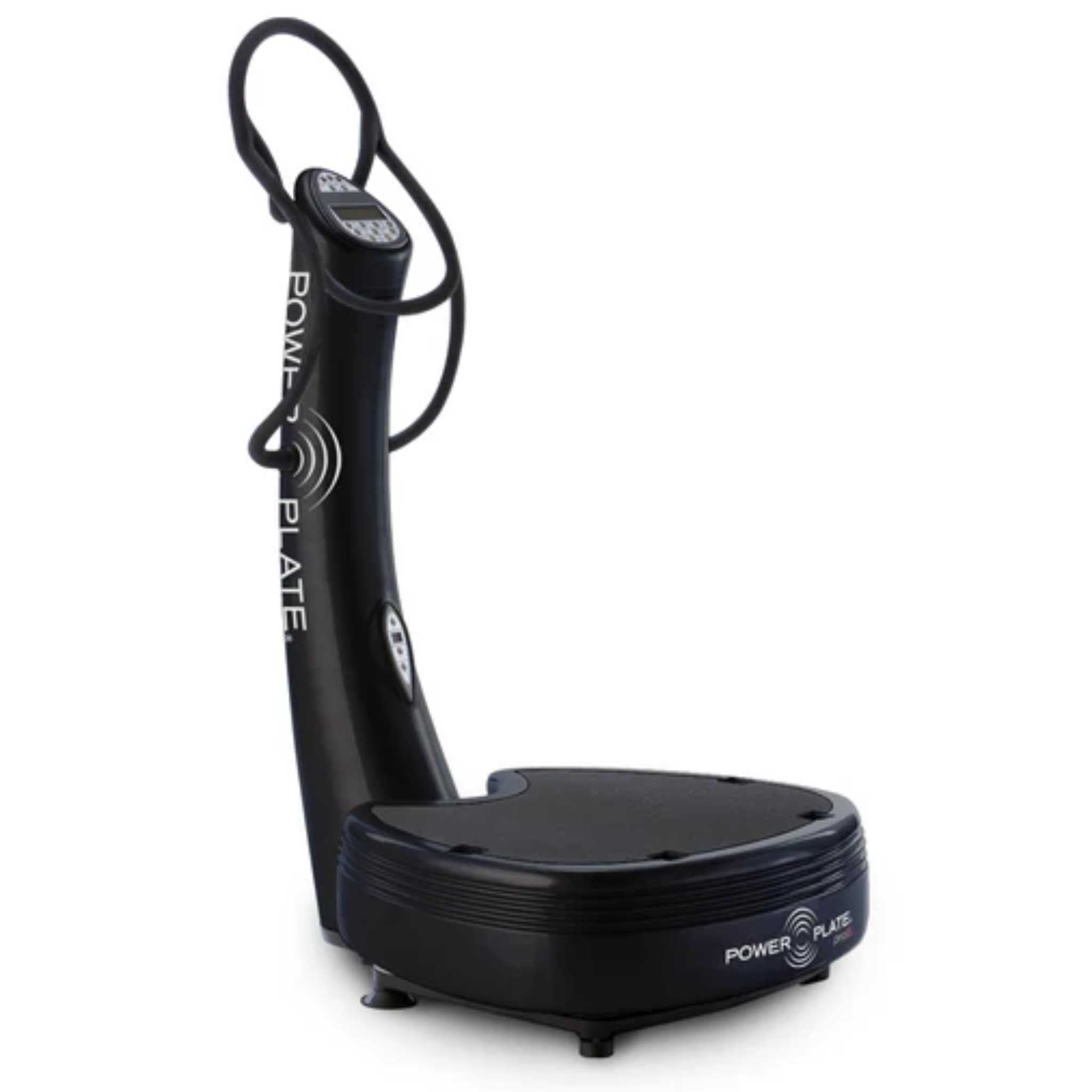 Power Plate Pro5 Vibration Plate