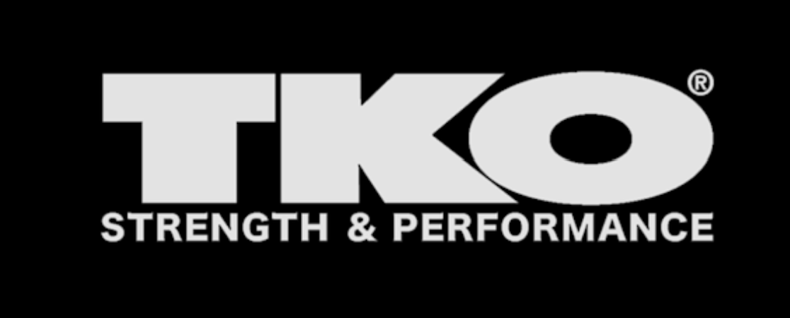 Super Grip Pads – TKO Strength & Performance