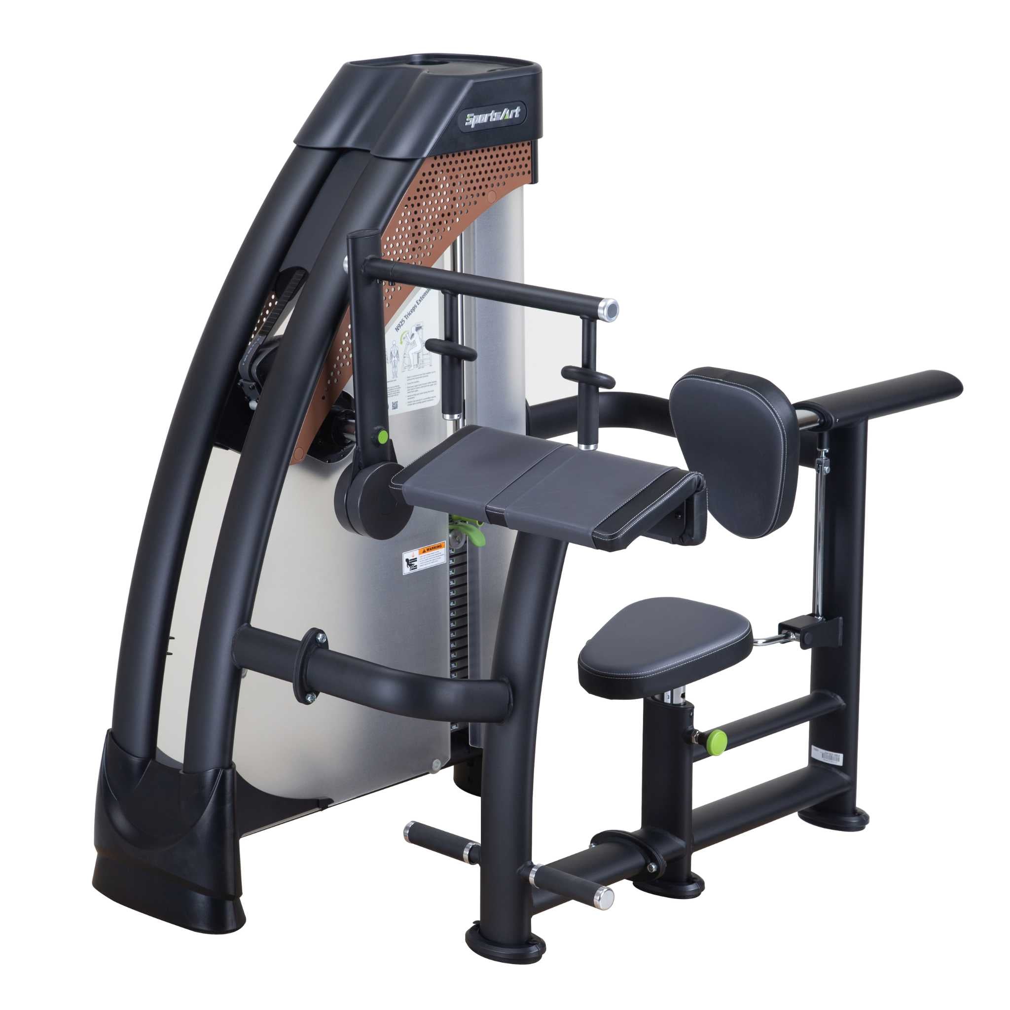 SportsArt N925 Tricep Extension