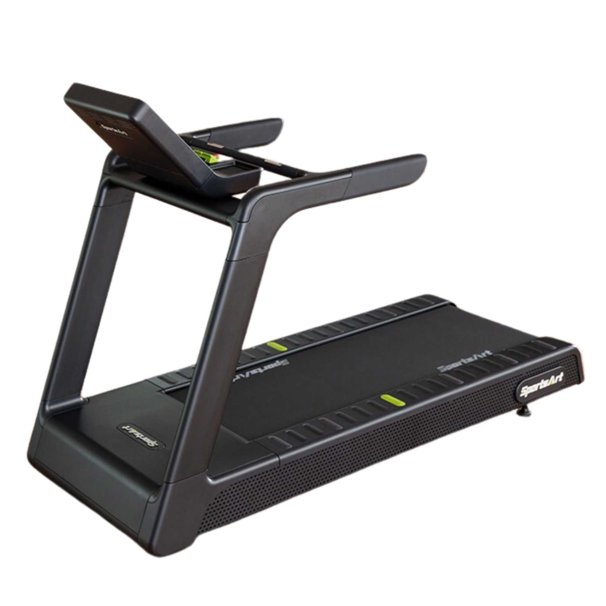 SportsArt T673L Treadmill machine