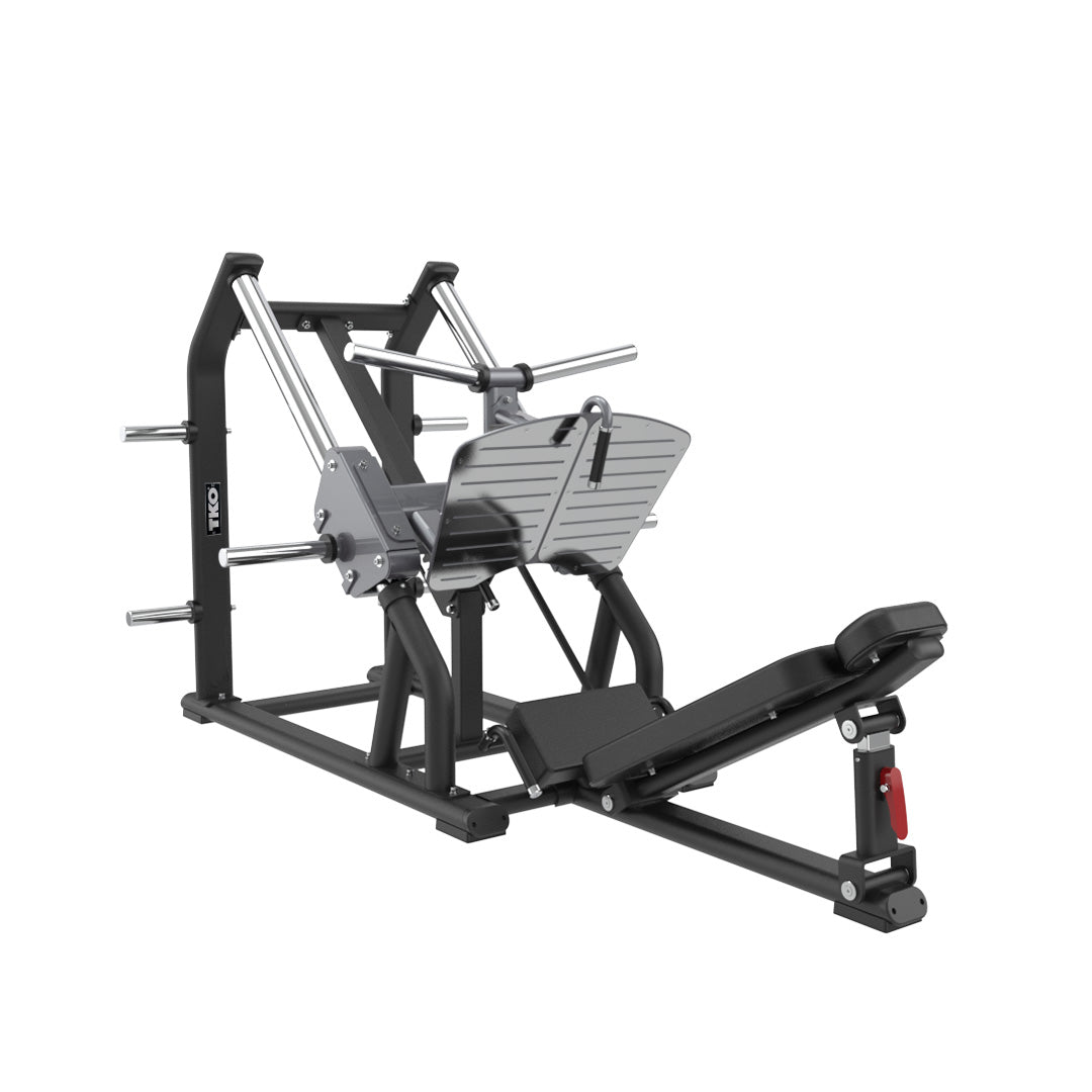 TKO Strength Leg Press 712LP