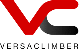 VersaClimber Machine