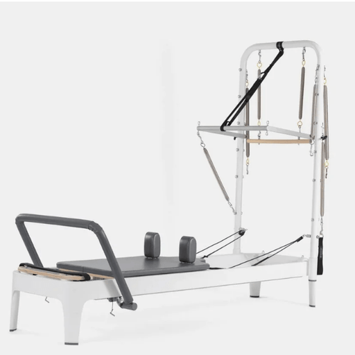 https://cdn.shopify.com/s/files/1/0564/2607/0148/files/balanced-body-allegro-2-reformer-with-tower-and-mat-33240109908100_512x512.png?v=1698949928