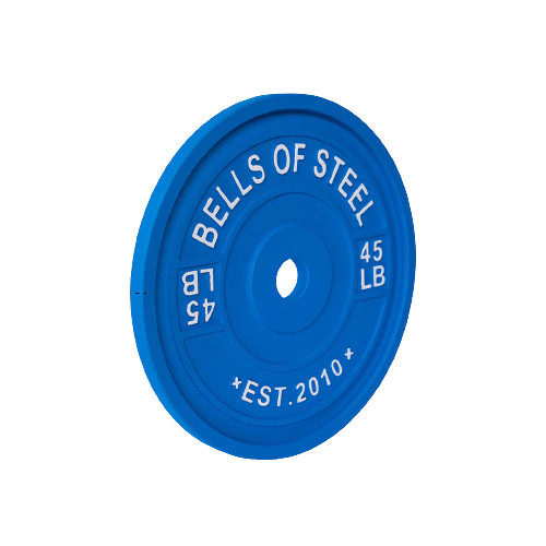 https://cdn.shopify.com/s/files/1/0564/2607/0148/files/bells-of-steel-calibrated-powerlifting-plates-33123286352004_500x500.png?v=1699045866
