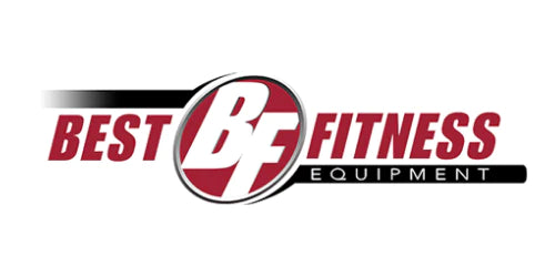 Body Solid Best Fitness collection logo