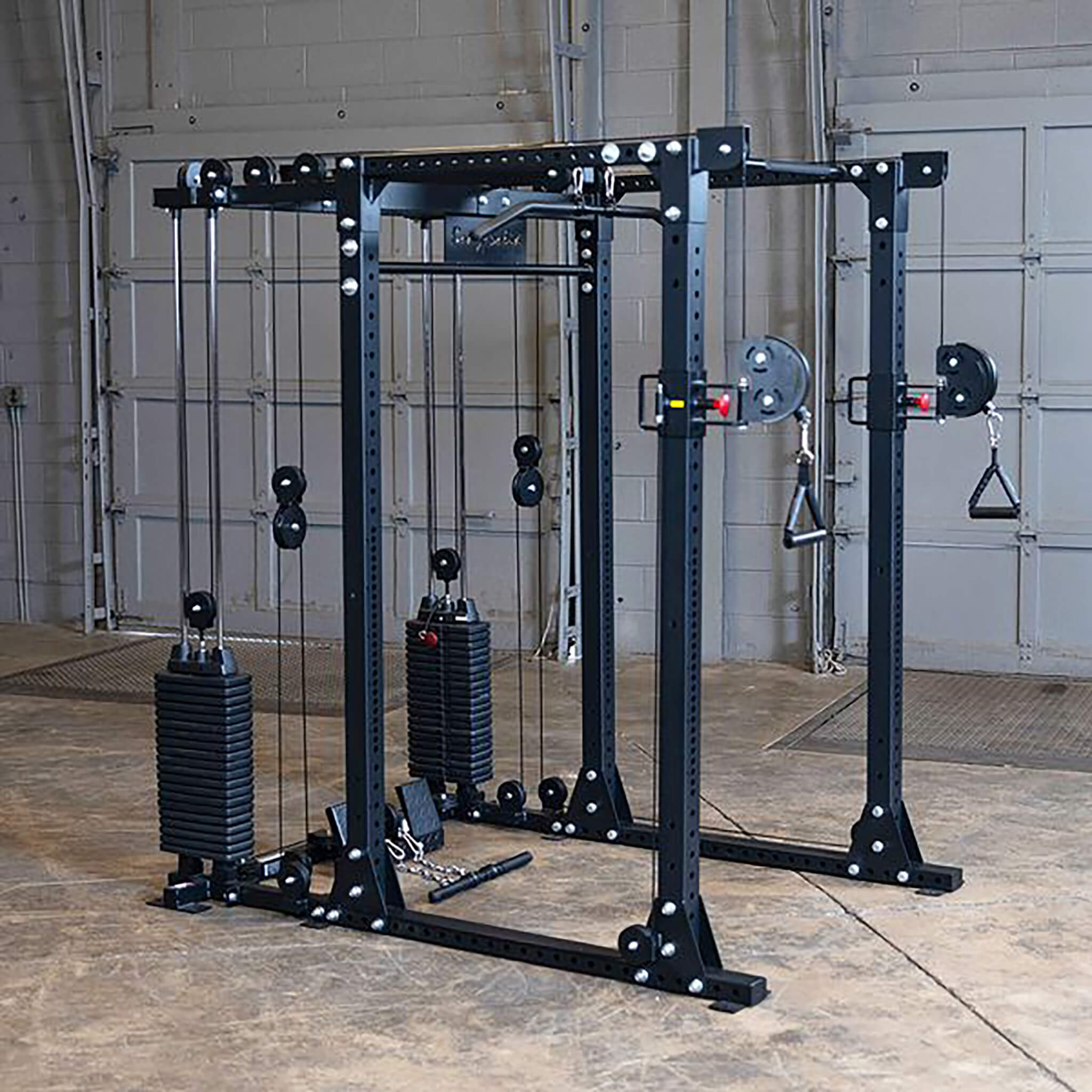 body-solid-gprfts-functional-trainer-attachment-corner-view