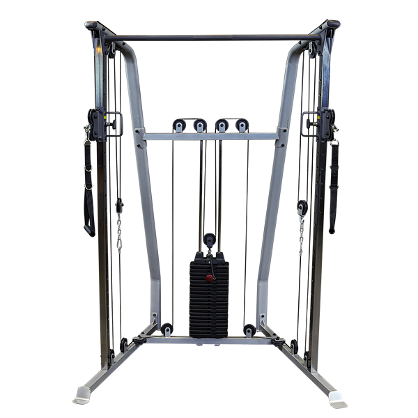 Body Solid Powerline PFT50 Functional Trainer