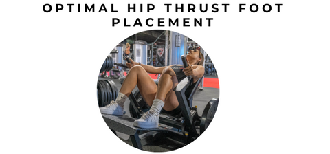 7 Best Hip Thrust Alternatives (That effectively target the butt