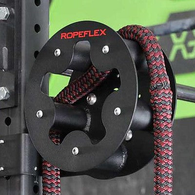 Ropeflex RX505 Endless Rope Trainer Attachment