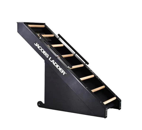 Jacobs Ladder Machine