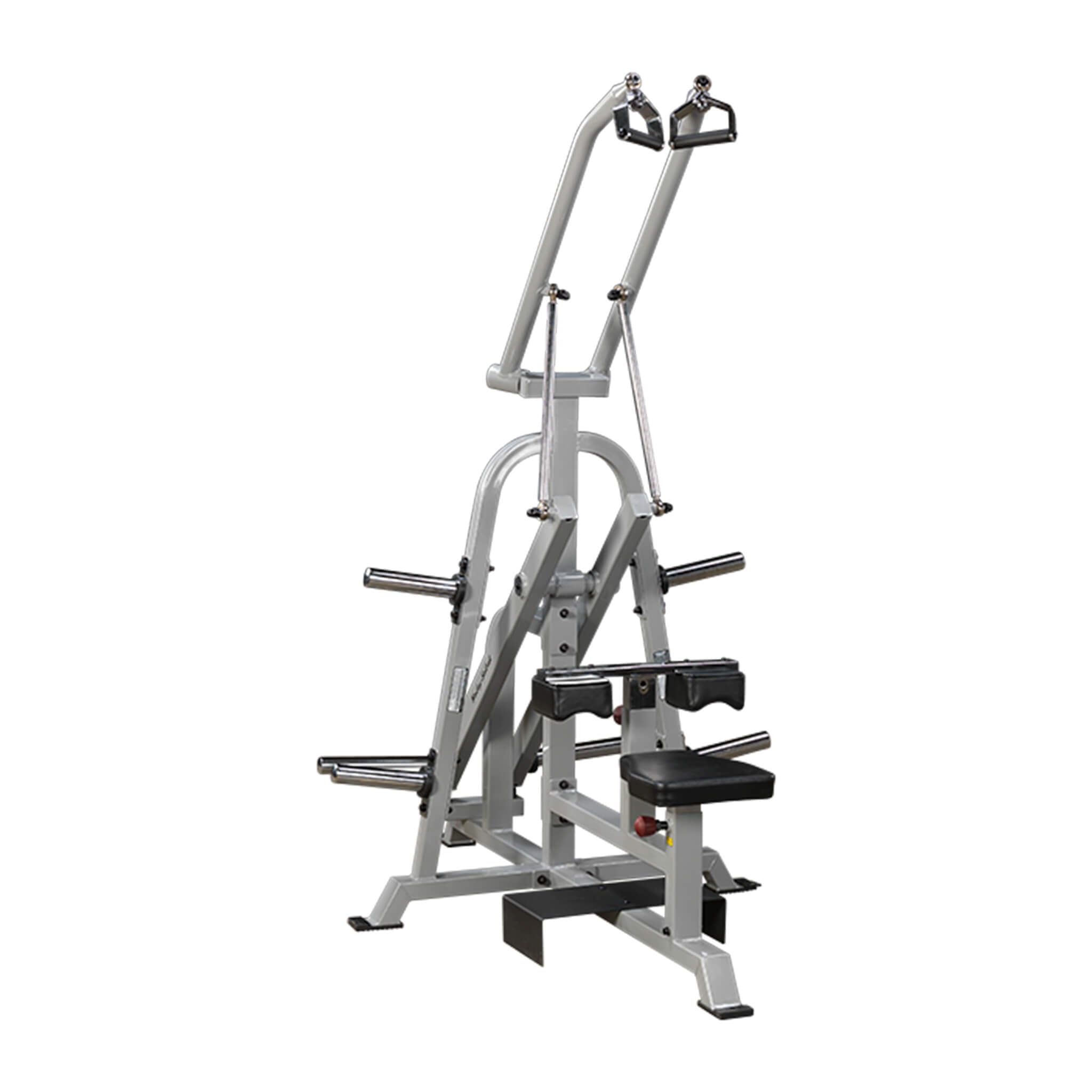 lvla-leverage-lat-pulldown-corner-view-white-background