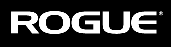 Rogue Logo Image