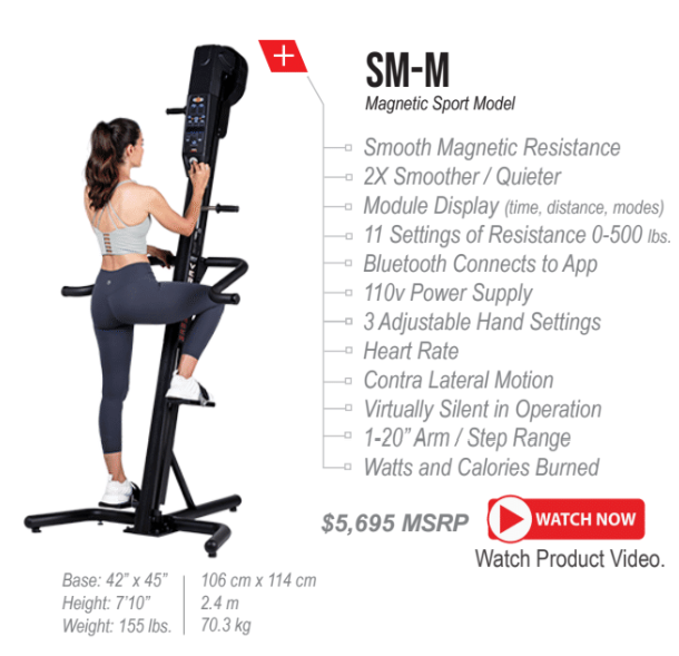 https://cdn.shopify.com/s/files/1/0564/2607/0148/files/versaclimber-smm-features.png?v=1697820691