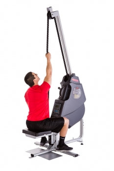 Marpo VLT Rope Trainer