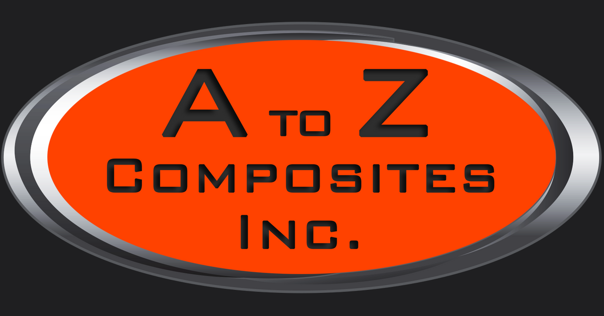 A to Z Composites
