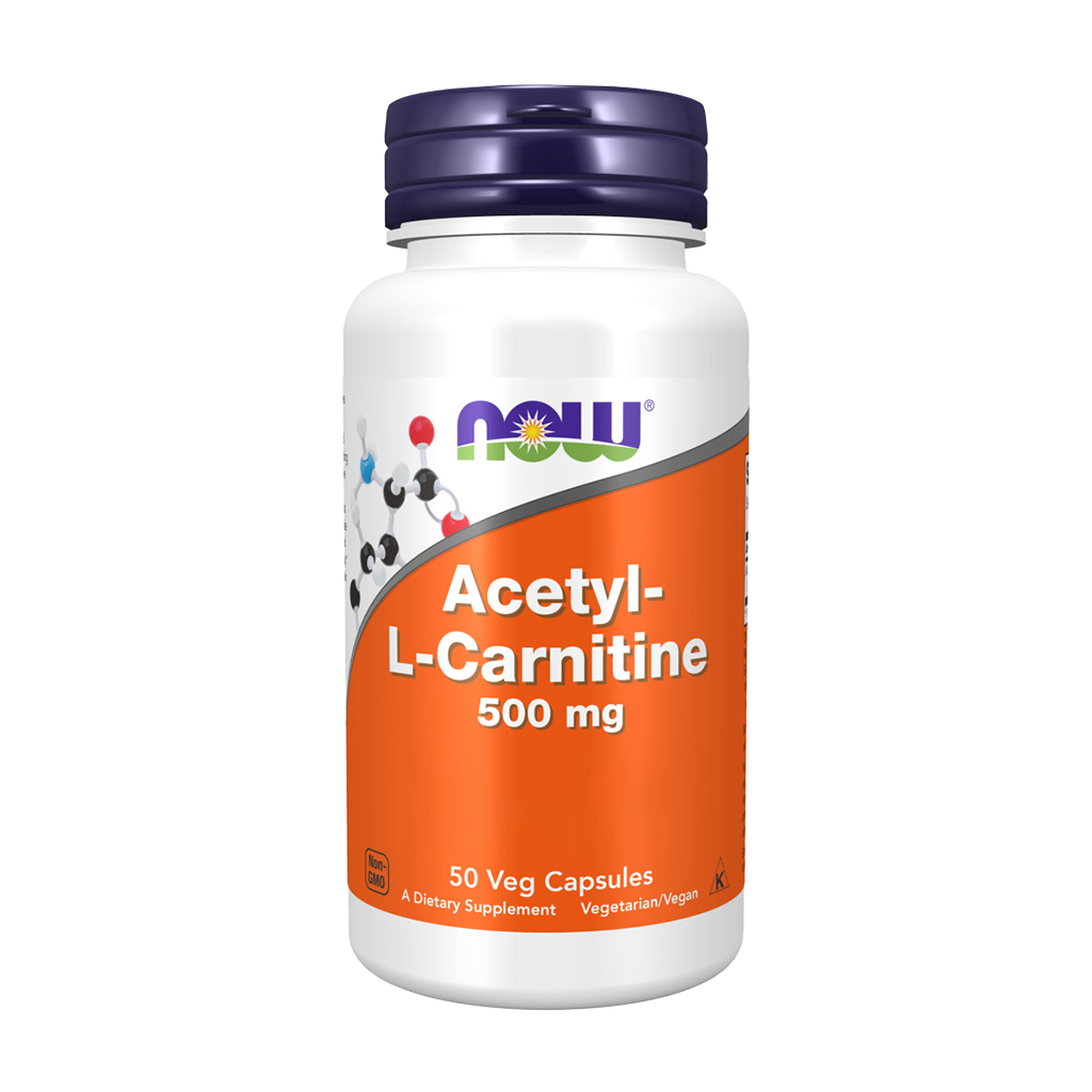 production_listings_NOWACECAR50CAP_now foods acetyl l carnitine 500mg 50 vegetarische capsules