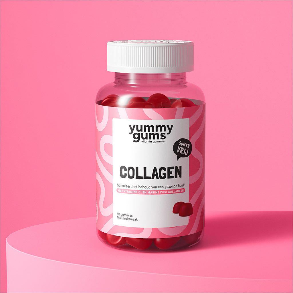 yummygums collagen 60 gummies 3