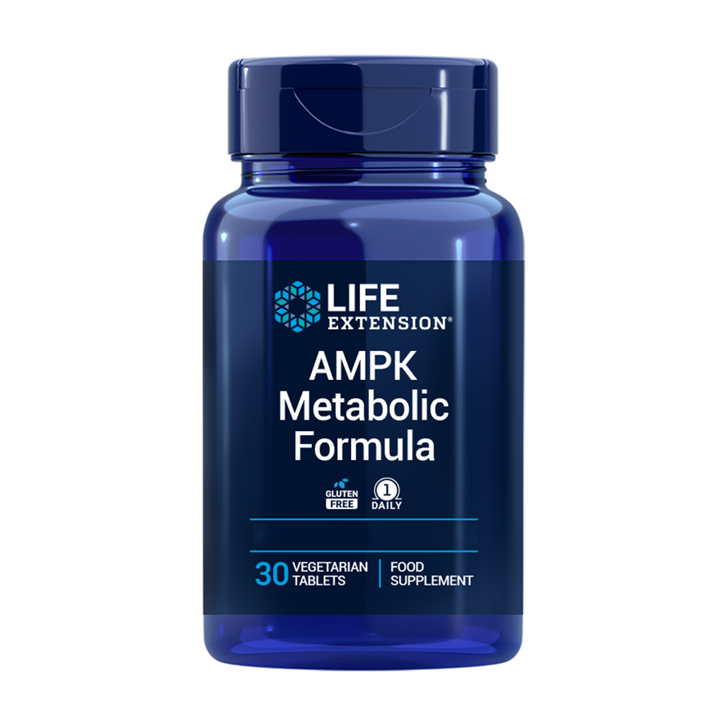 production_2Flistings_2FLFEAMPKMETA30TAB_2Flife extension ampk metabolic formula 30 tablets 1