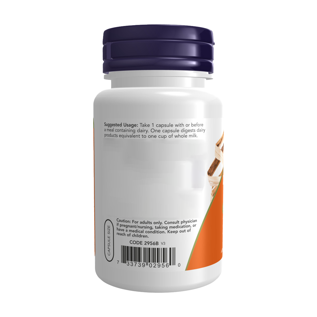 now foods dairy digest complete 90 capsules 3