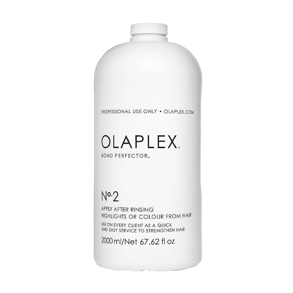 olaplex no2 bond perfector 2l 1