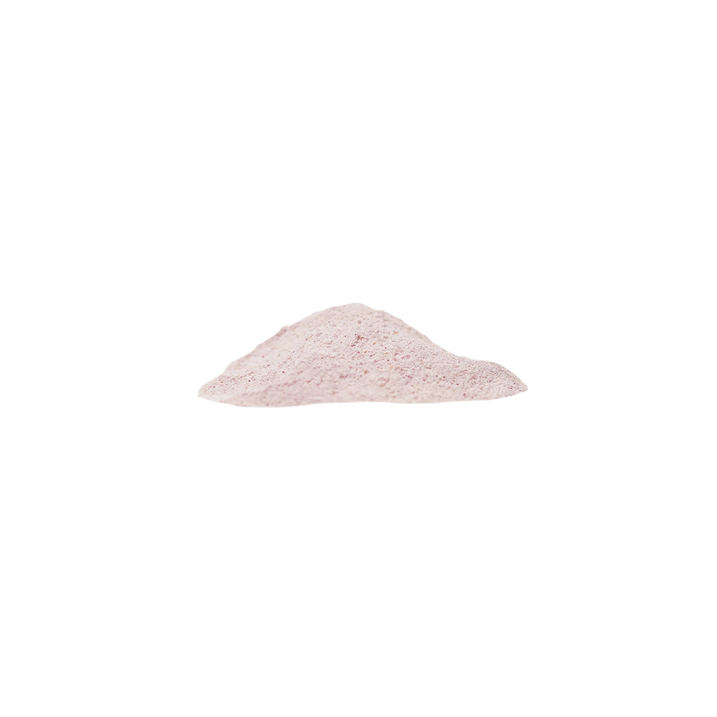 Magnesium Citrate powder
