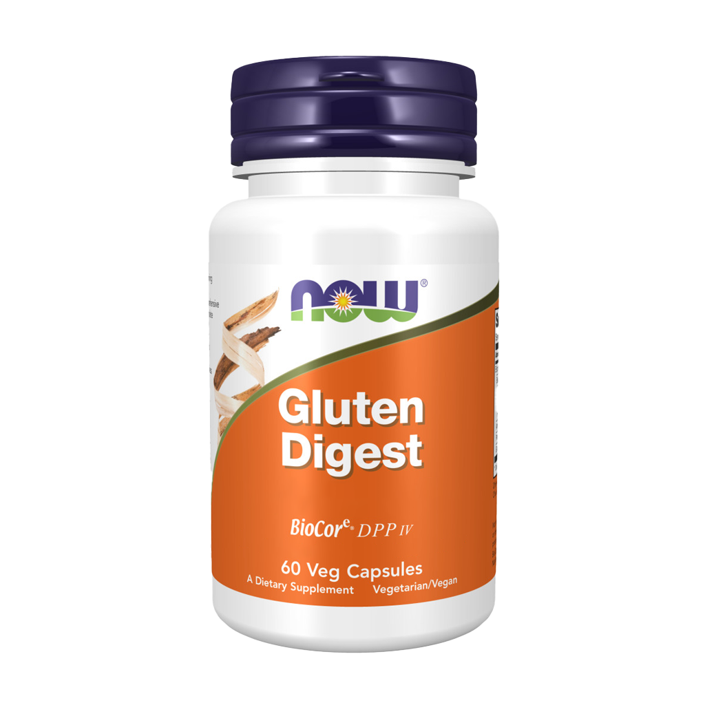 now foods gluten digest 60 capsules 1