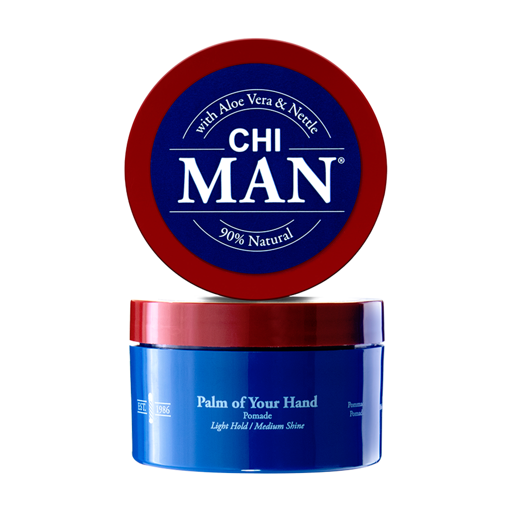 MAN Palm of Your Hand Pomade (85 gr.)