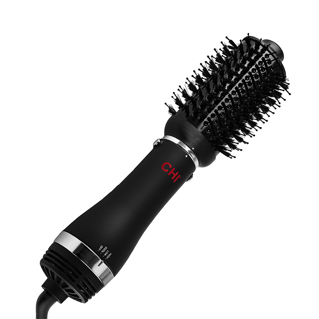 Volumizer 4-in-1 Hairdryer Brush