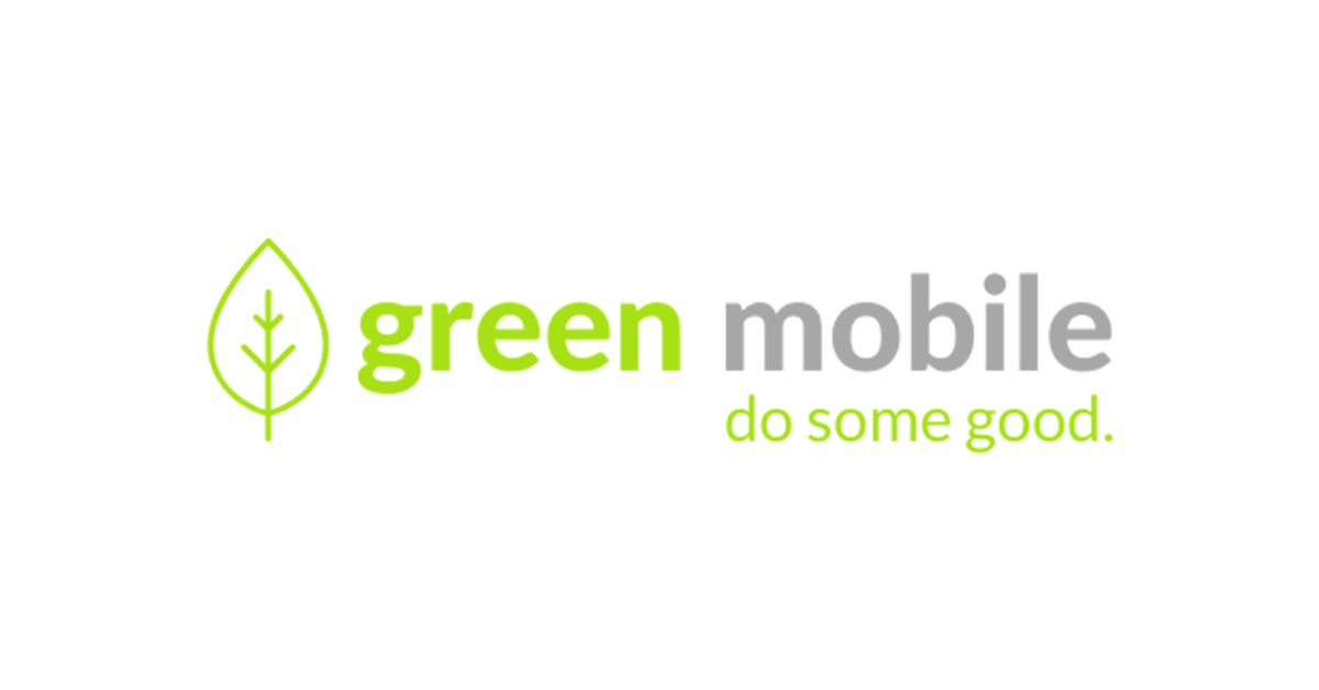 Green Mobile EPP