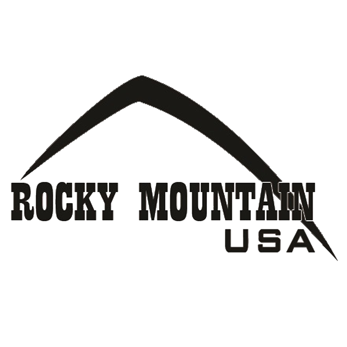 Rocky_Mountain