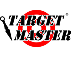 Target_Master