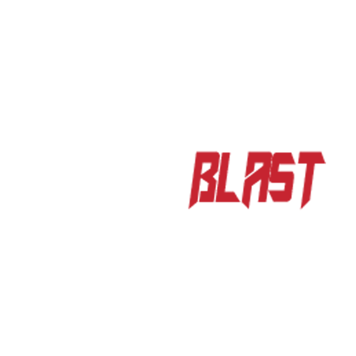 Thunder_Blast-min