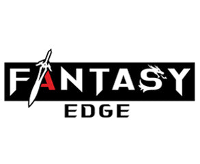 fantasy_edge
