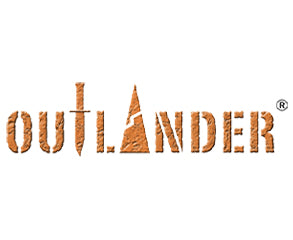 outlander