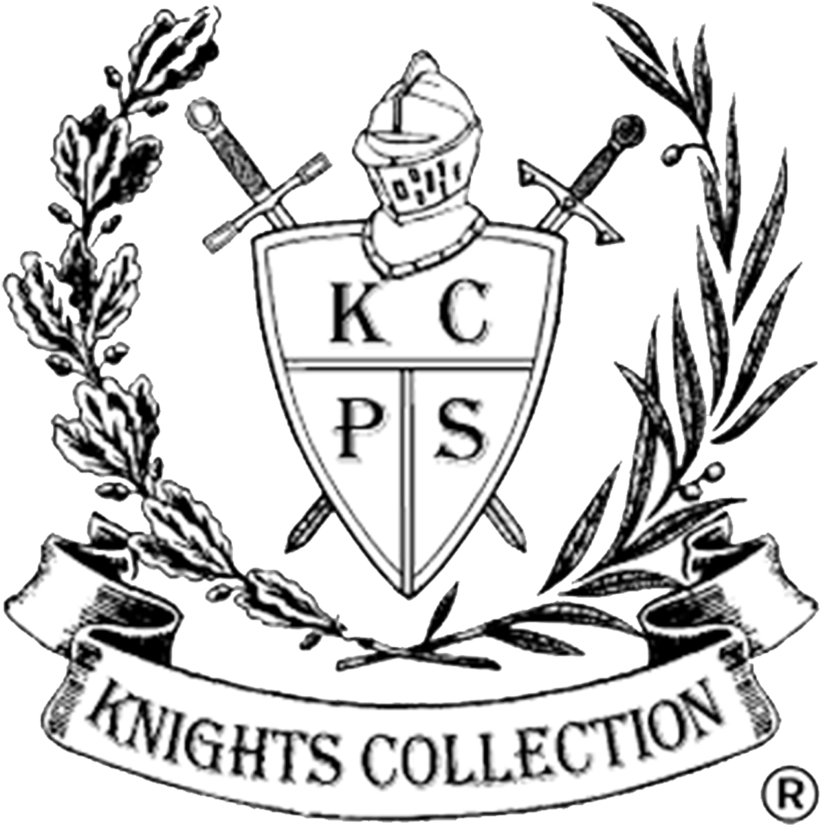 Knights Collection Offical Wholesale Supplier