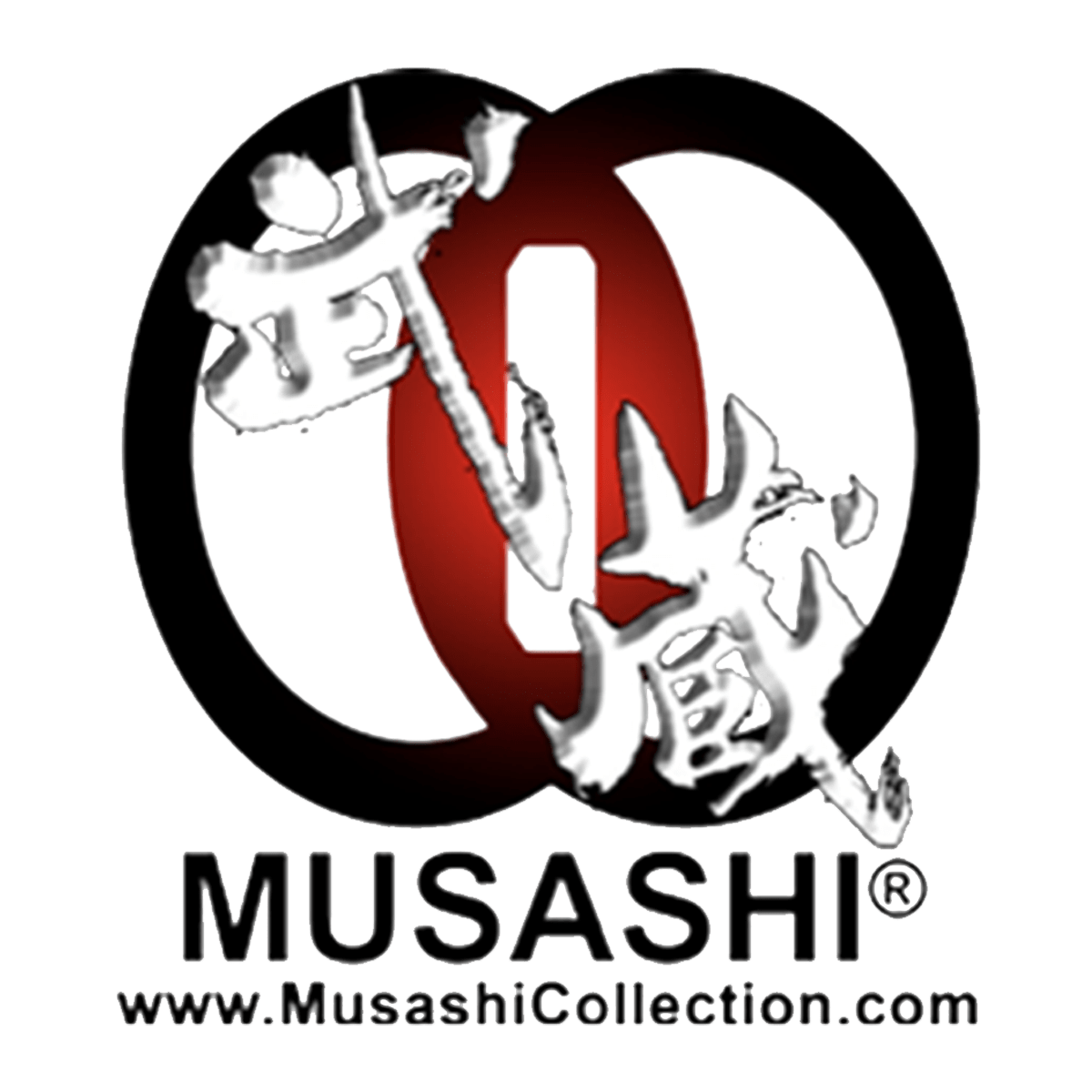 Musashi Swords Official Katana Wholesale Supplier