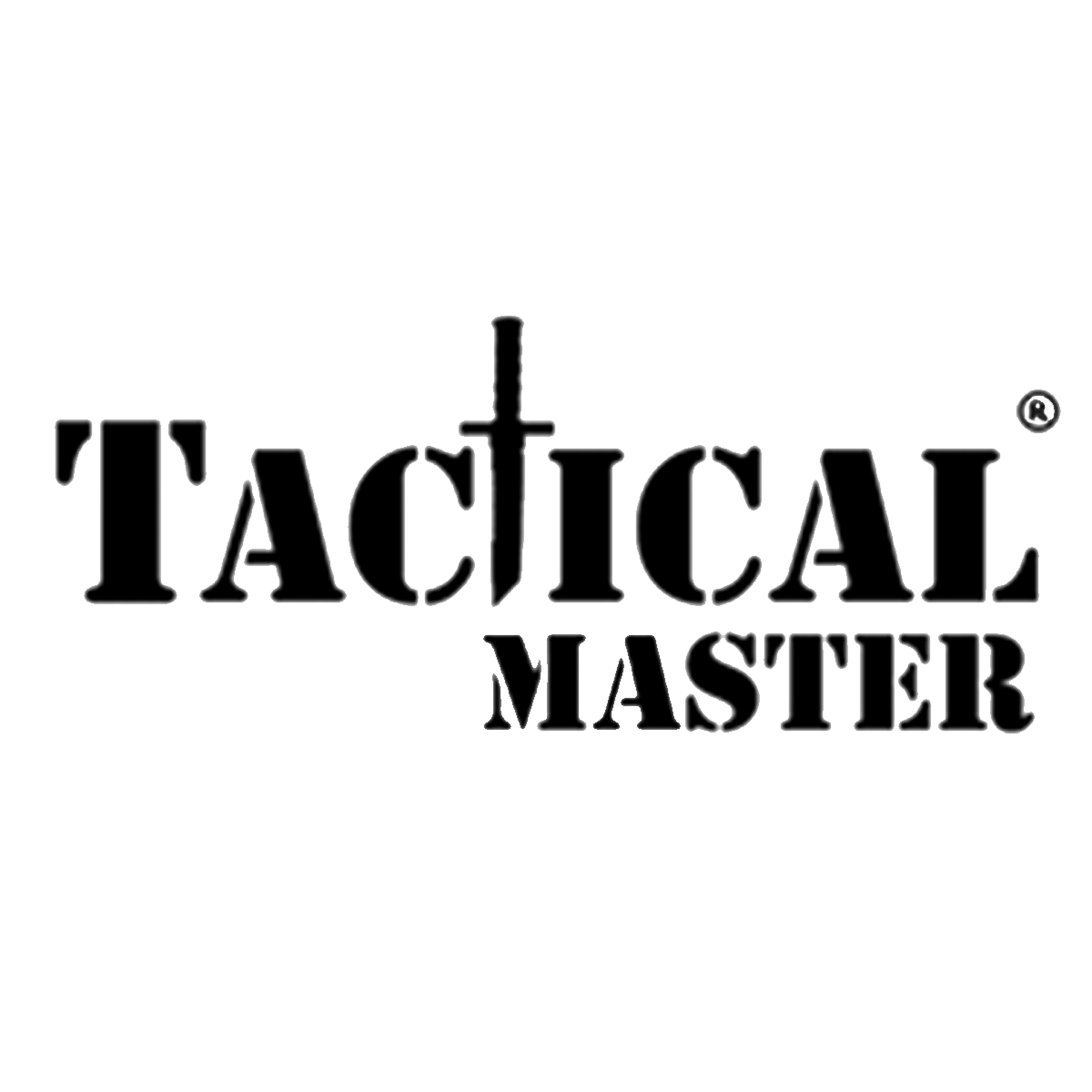 Tactical Maser Official Online Supplier